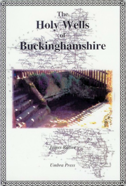 Holy wells of Buckinghamshire Holy wells of Buckinghamshire