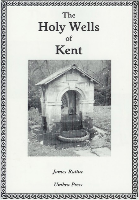 Holy Wells of Kent