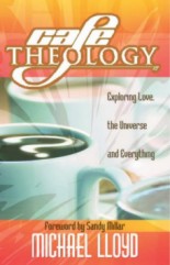 Café Theology